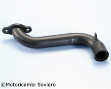 Collettore Marmitta Polini