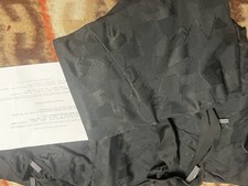 Fodere Coprisedili Fiat Tipo