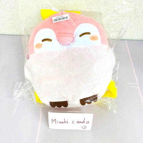 Koupen chan peluche - koupen-chan,