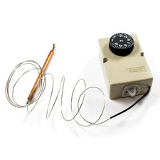 Termostato -30°+30°