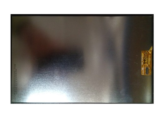 Goclever lcd quantum 1010 - goclever,