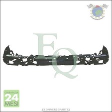 Rinforzo Paraurti Eq Anteriore