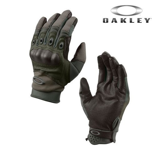 Clearance combat gloves - combat,