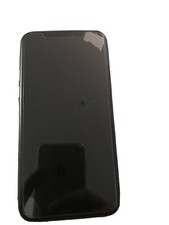 Apple iPhone 11 Pro Max - 64GB
