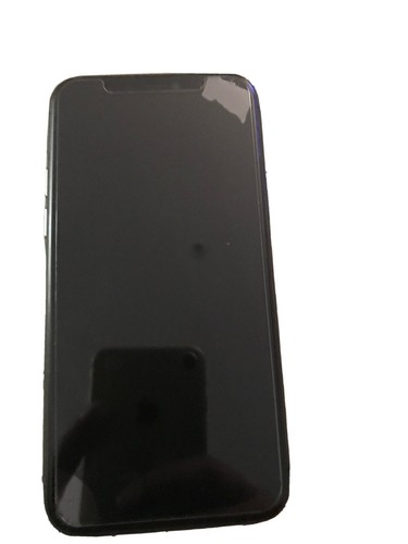 Apple iphone pro max 64gb - apple,