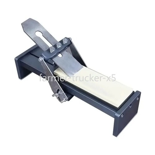 Smerigliatrice angolare uso - smerigliatrice,