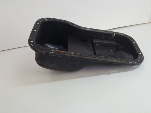 Coppa olio motore fiat 127 - motore,
