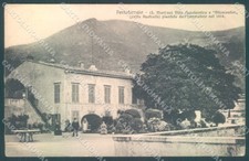 Livorno Elba Portoferraio S