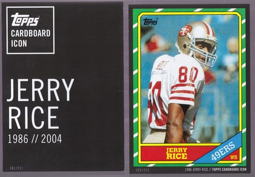 Jerry rice 2015 - rice,