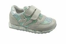 Balducci BFEEL 1451 sneaker