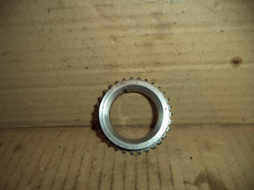 Suzuki 600 - 600, n401)