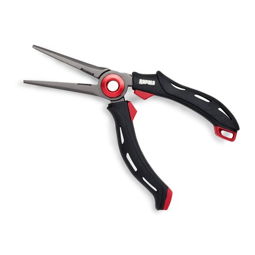 Pinza pesca rapala rcd - pinza,