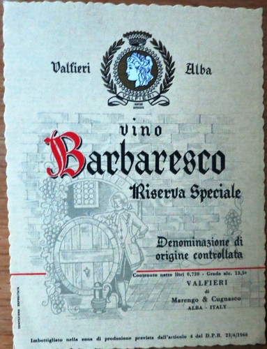 Etichette vino italia - etichette,