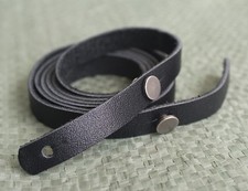 ROLLEICORD / YASHICA TLR