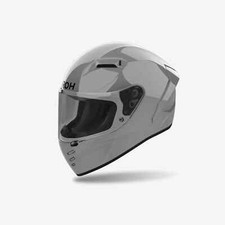 CASCO AIROH CONNOR COLOR