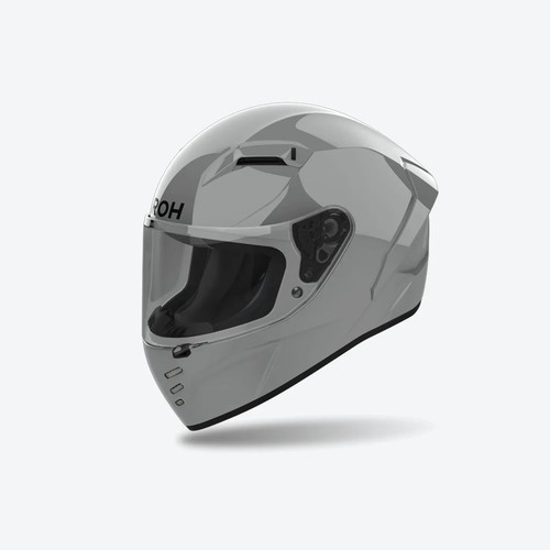 Casco airoh connor color - airoh,