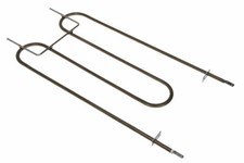 Delonghi resistenza superiore