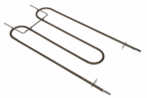 Delonghi resistenza superiore