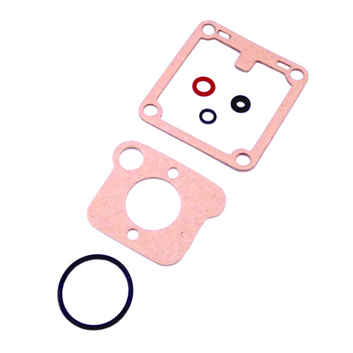 Carburatore kit riparazione - carburatore, di