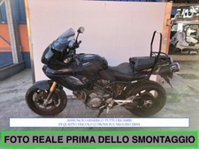 Sono Disponibili Ricambi moto usati scrivi x Ducati Multistrada 1100 S 2006 2009