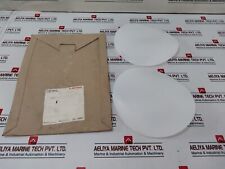 Lewa 107007.0213 Set di