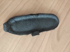 Copertura Tappo Moquette Abitacolo Numero Telaio ORIGINALE Ford KA MK1