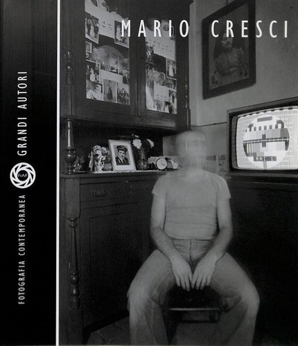Mario cresci fotografia - cresci.,
