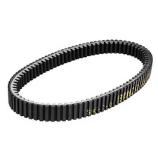 MF5052 Cinghia J.Costa per