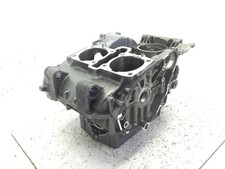 Kawasaki kle 500 carter motore - 500,