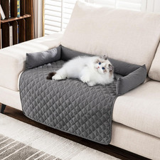 Cuccia Cane, Letto per Cani