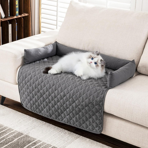 Cuccia cane letto per - cuccia, cani