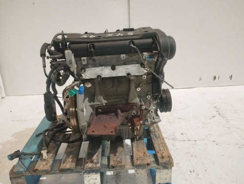 B4164s3 motore completo - motore, /