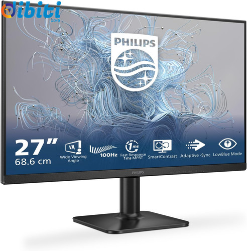 Monitor pollici va fhd - pollici,