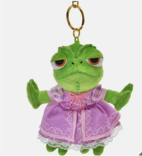 Disney store augurandoti - augurandoti, una