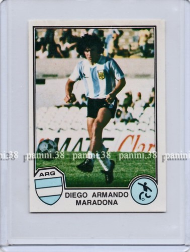 Sticker recovered diego - "recovered",