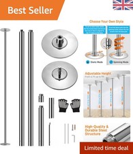 Versatile Palo da Ballo Facile