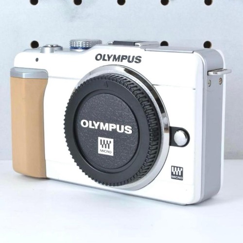 Ottimo fotocamera digitale - fotocamera,