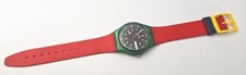 Swatch Standards 1986 - GG703