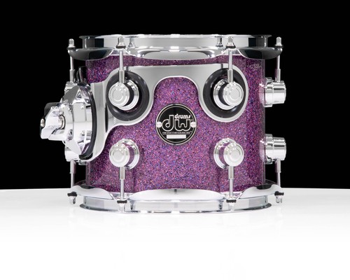 Performance series 7x8 tom - dw,