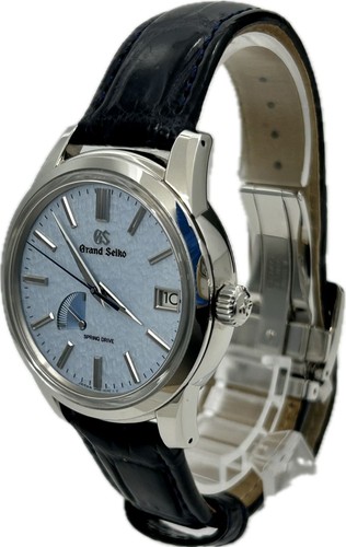 Orologio uomo seiko grand - orologio,