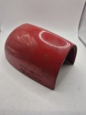 Fiat punto 188 mk2 genuine - 188,