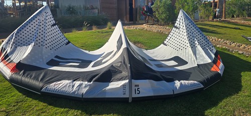 Kit kitesurf usato - , core