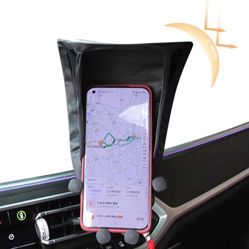 Ombrello cellulare angolo - cellulare,