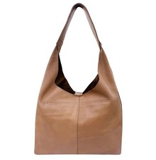Borsa donna in pelle tote bag