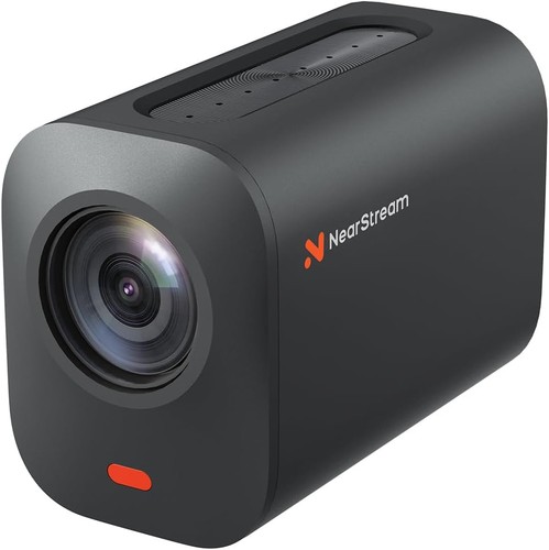 Vm33 gen fotocamera wireless - gen,