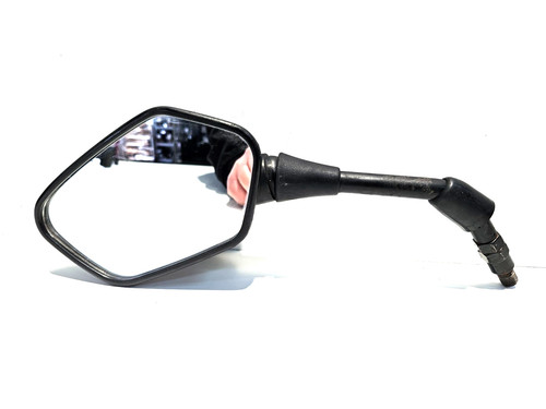 Specchio specchietto - specchio,