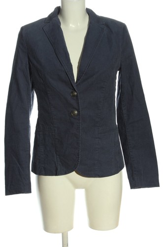 Orsay blazer corto donna - corto,