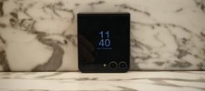 Samsung Galaxy Z Flip 5