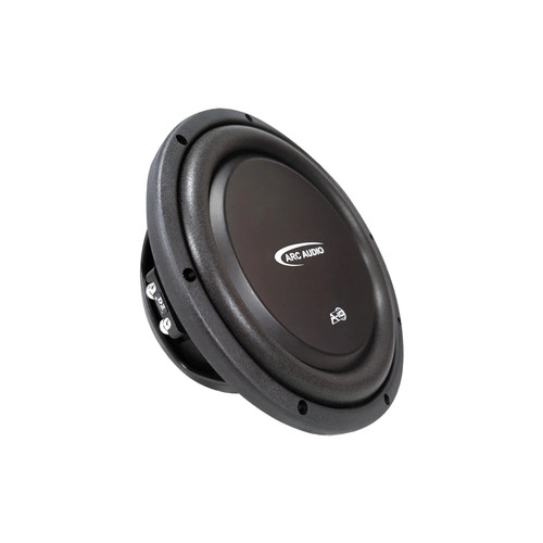 Arc audio a10d4 - a10d4, subwoofer