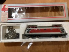 LIMA  Models FS  e444.074R  In Livrea Rossa Cod. 208230LP TOP !!!